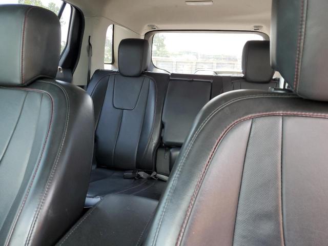 Photo 10 from auction – 2016 GMC TERRAIN SL with VIN 2GKALPEK0G6175658