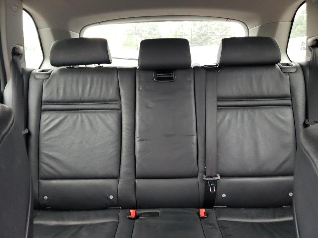 Photo 10 from auction – 2011 BMW X5 XDRIVE3 with VIN 5UXZV4C53BL416275