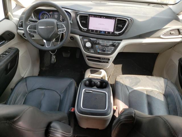 صورة رقم 8 من المزاد - 2022 CHRYSLER PACIFICA T مع VIN 2C4RC1BG8NR170473