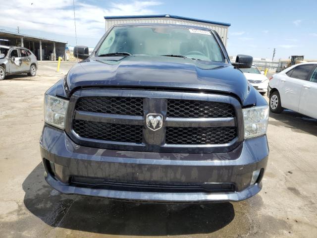 Foto 5 de la subasta – 2013 RAM 1500 ST con VIN 1C6RR6KT7DS700266