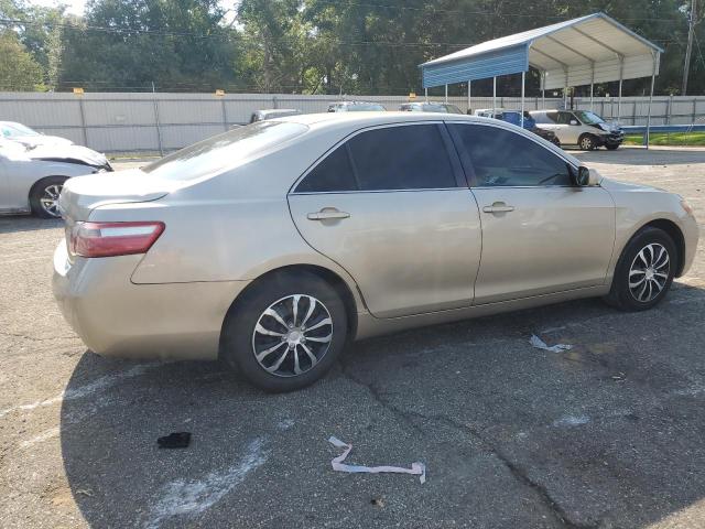 Photo 3 from auction – 2007 TOYOTA CAMRY CE with VIN 4T1BE46K47U720569