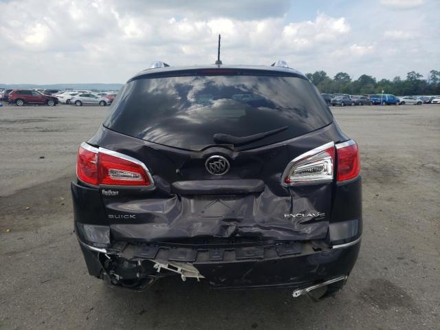 Снимка 6 от търг – 2015 BUICK ENCLAVE с VIN 5GAKVBKD2FJ373504