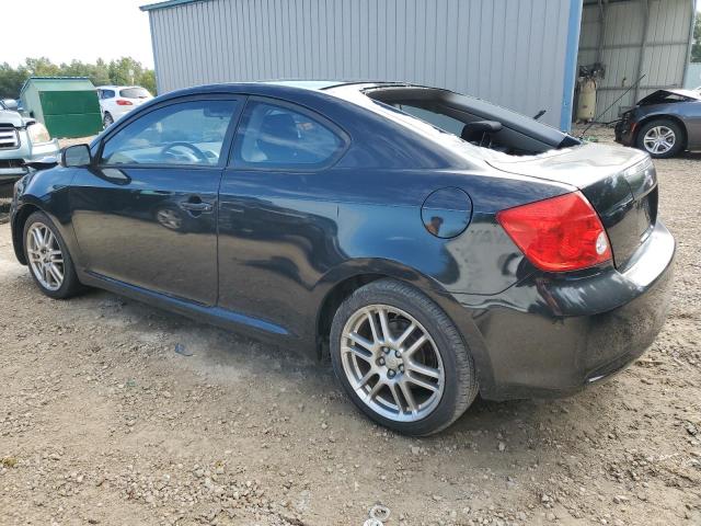 Photo 2 from auction – 2007 TOYOTA SCION TC with VIN JTKDE177070162001