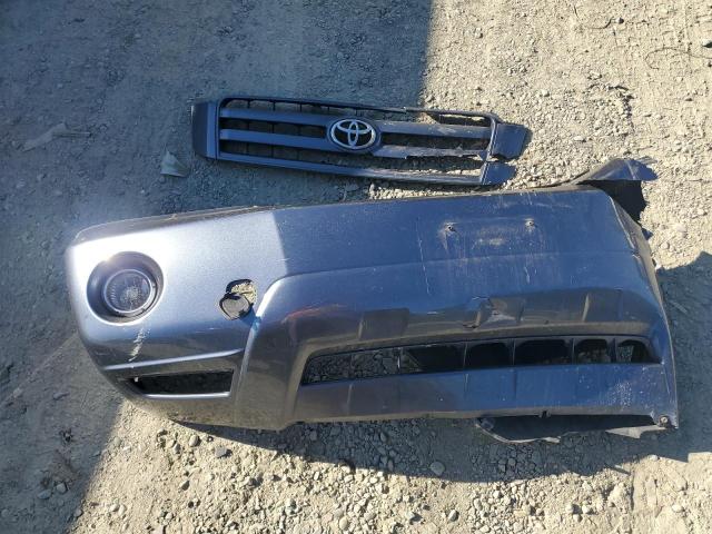 Photo 13 from auction – 2005 TOYOTA HIGHLANDER with VIN JTEGD21A750117390