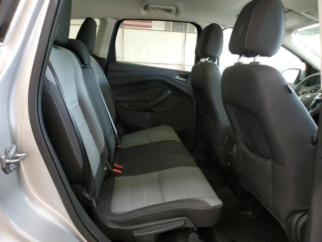 Photo 11 from auction – 2014 FORD ESCAPE SE with VIN 1FMCU9G94EUD36921