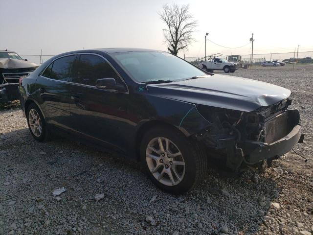 Photo 4 from auction – 2013 CHEVROLET MALIBU 1LT with VIN 1G11C5SA6DF151841