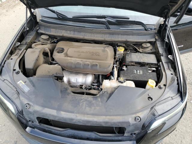 Photo 12 from auction – 2019 JEEP CHEROKEE L with VIN 1C4PJLCB9KD331908