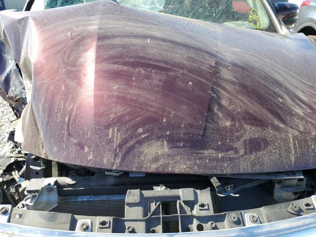 Photo 12 from auction – 2017 HONDA PILOT EXL with VIN 5FNYF6H56HB035028
