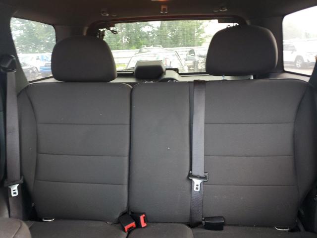 Photo 10 from auction – 2012 FORD ESCAPE XLT with VIN 1FMCU9D71CKB94314