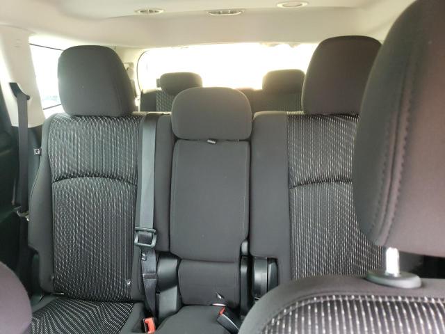 Photo 10 from auction – 2013 DODGE JOURNEY SE with VIN 3C4PDCAB1DT501315