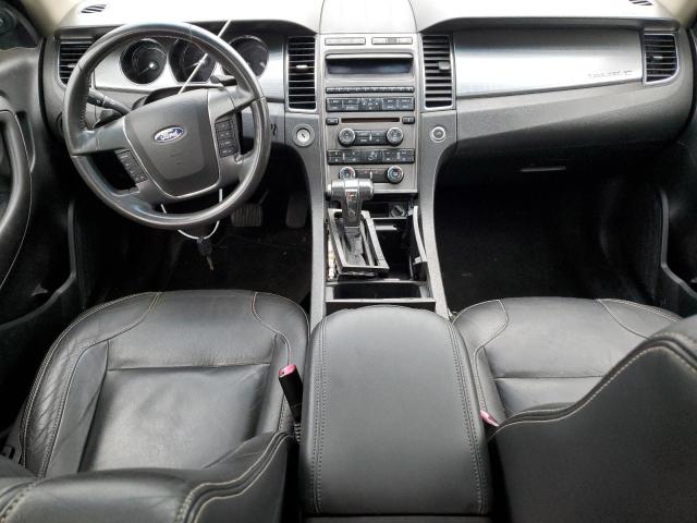 Photo 8 from auction – 2011 FORD TAURUS SEL with VIN 1FAHP2EW1BG129145
