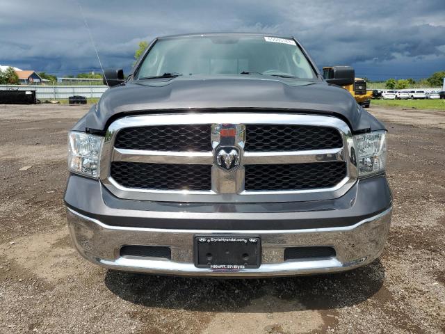 Photo 5 from auction – 2018 RAM 1500 SLT with VIN 1C6RR7GT4JS115557