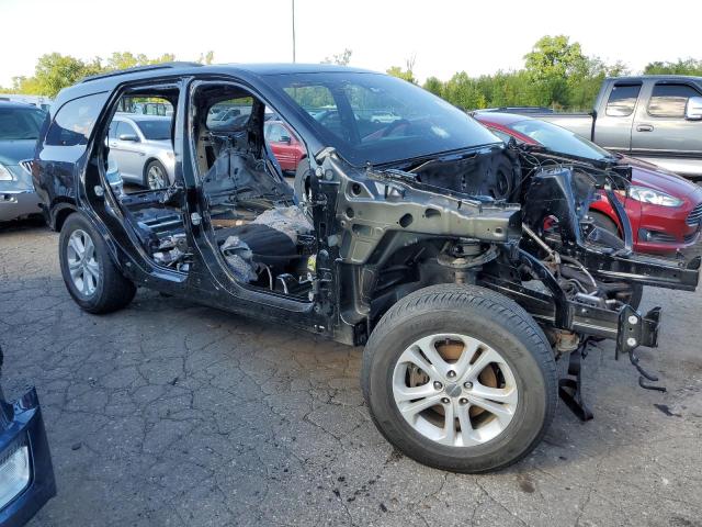 Photo 4 from auction – 2023 DODGE DURANGO R/ with VIN 1C4SDJCTXPC615432