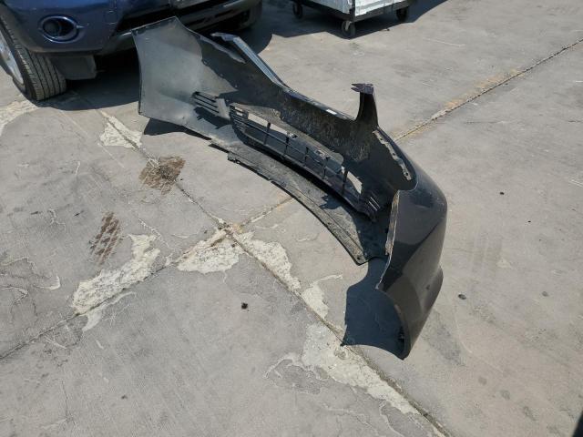 Photo 13 from auction – 2006 HONDA ODYSSEY EX with VIN 5FNRL38716B055598