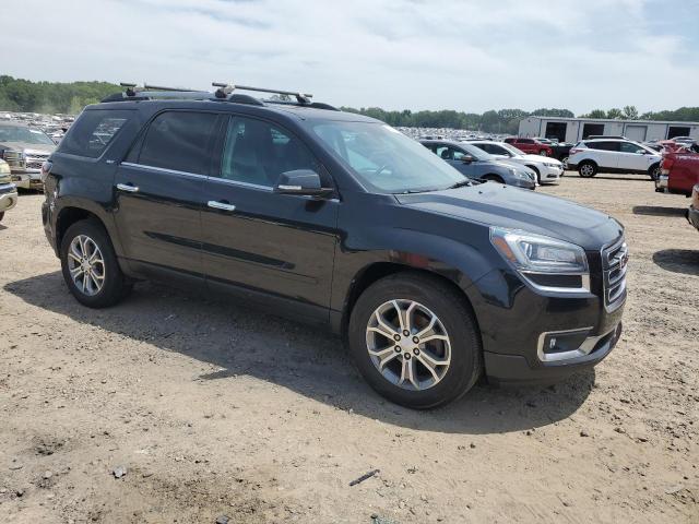 Photo 4 from auction – 2014 GMC ACADIA SLT with VIN 1GKKRRKD1EJ290497