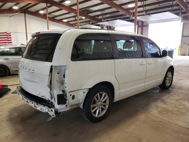 Photo 3 from auction – 2016 DODGE GRAND CARA with VIN 2C4RDGCG9GR180270