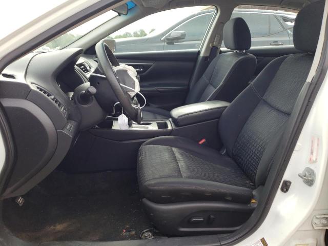 Photo 7 from auction – 2016 NISSAN ALTIMA 2.5 with VIN 1N4AL3AP9GN361383