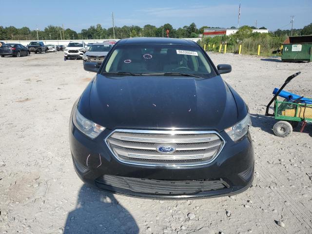 Photo 5 from auction – 2013 FORD TAURUS SE with VIN 1FAHP2D92DG199977