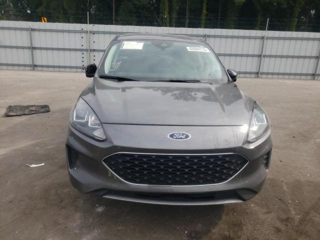Photo 5 from auction – 2021 FORD ESCAPE SE with VIN 1FMCU0G65MUB28708