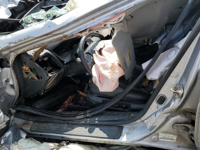 Photo 7 from auction – 2003 HONDA ACCORD EX with VIN 1HGCM66553A048276