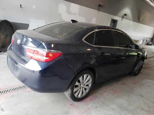 Photo 3 from auction – 2016 BUICK VERANO with VIN 1G4PP5SK0G4111295