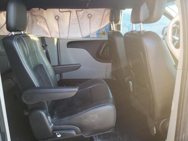 Zdjęcie 11 z aukcji – 2017 DODGE GRAND CARA z VIN 2C4RDGCG0HR841895
