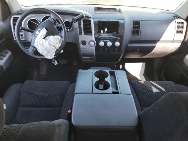 Photo 8 from auction – 2007 TOYOTA TUNDRA DOU with VIN 5TFCV54197X005116