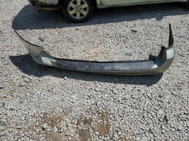 Photo 13 from auction – 2006 TOYOTA SIENNA CE with VIN 5TDZA23C36S582235