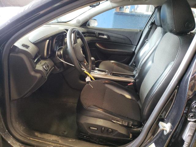 Photo 7 from auction – 2013 CHEVROLET MALIBU 1LT with VIN 1G11C5SA7DF173203