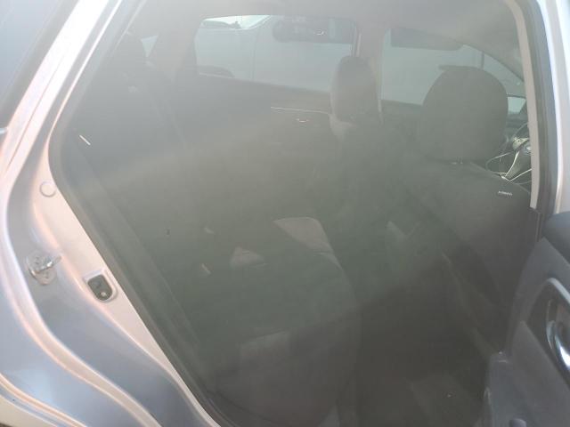 Photo 10 from auction – 2014 NISSAN ALTIMA 2.5 with VIN 1N4AL3AP7EC424926