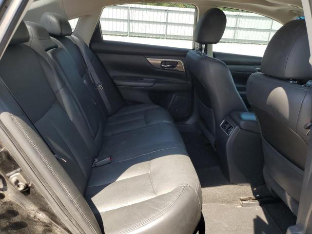 Photo 10 from auction – 2014 NISSAN ALTIMA 2.5 with VIN 1N4AL3AP6EN256149