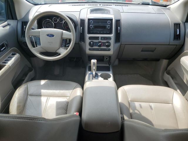 Снимка 8 от търг – 2010 FORD EDGE SE с VIN 2FMDK3GCXABA16389