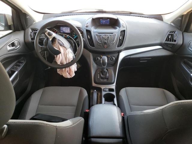 Photo 8 from auction – 2014 FORD ESCAPE SE with VIN 1FMCU0GX4EUD77043