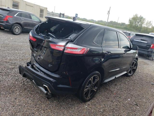 Снимка 3 от търг – 2019 FORD EDGE ST с VIN 2FMPK4APXKBC14924