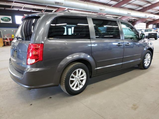Photo 3 from auction – 2015 DODGE GRAND CARA with VIN 2C4RDGCG6FR529769