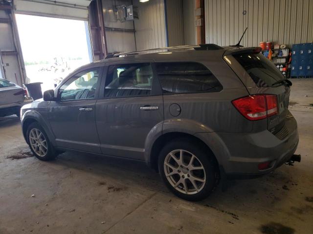 Photo 2 from auction – 2013 DODGE JOURNEY CR with VIN 3C4PDDDG0DT595541