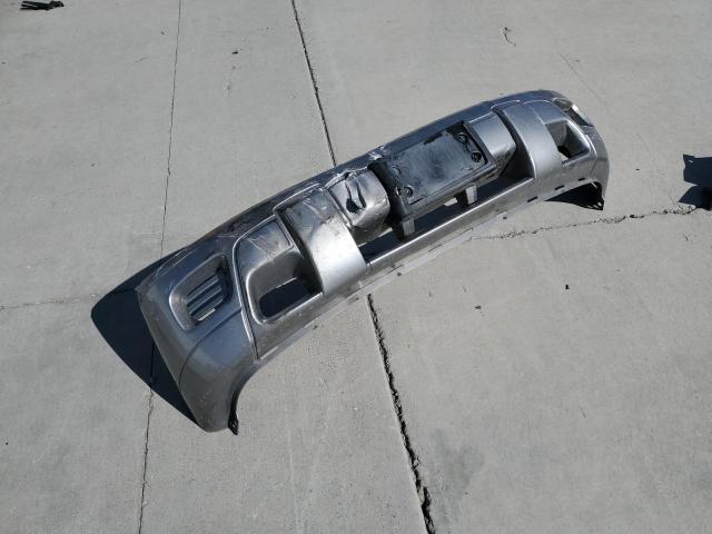 Photo 12 from auction – 2006 CHEVROLET TRAILBLAZE with VIN 1GNDT13S262335938