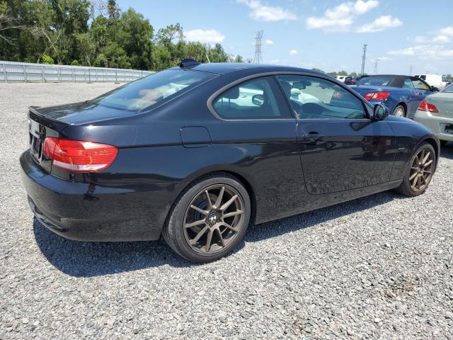 Photo 3 from auction – 2010 BMW 3 SERIES with VIN WBAWV5C56AP098473