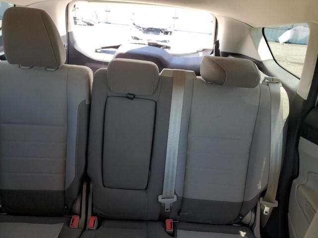 Photo 10 from auction – 2016 FORD ESCAPE SE with VIN 1FMCU0G92GUB66086