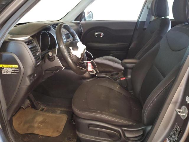 Photo 7 from auction – 2016 KIA SOUL with VIN KNDJN2A26G7386782