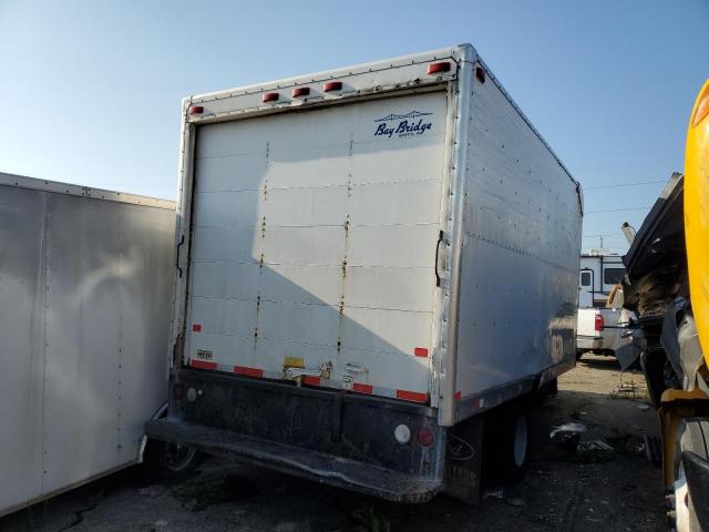 Photo 3 from auction – 2005 FORD ECONOLINE with VIN 1FDWE35L95HA93539