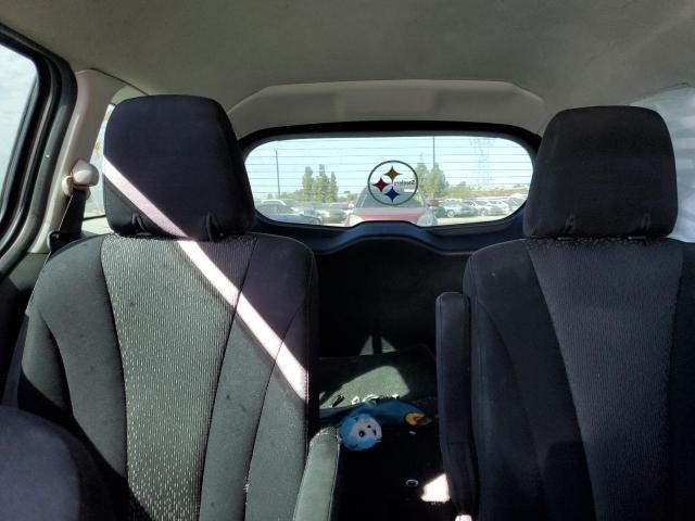 Photo 10 from auction – 2012 MAZDA 5 with VIN JM1CW2CL2C0140827