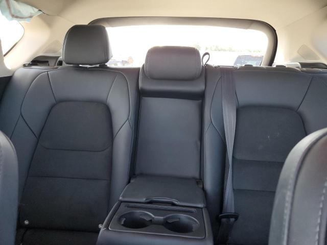 Photo 10 from auction – 2018 MAZDA CX-5 TOURI with VIN JM3KFBCM7J0448049