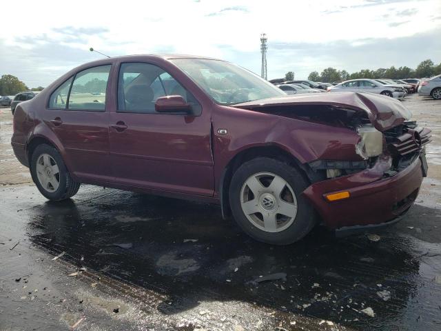 Photo 4 from auction – 2002 VOLKSWAGEN JETTA GLS with VIN 3VWSP69M02M181580