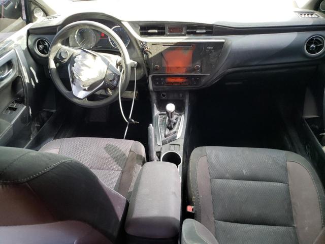 Photo 8 from auction – 2010 HYUNDAI SANTA FE G with VIN 5NMSGDAB1AH407564