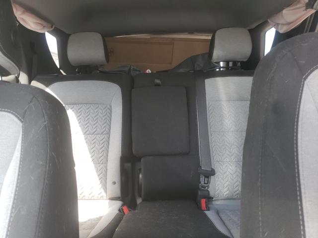 Photo 10 from auction – 2023 CHEVROLET EQUINOX LS with VIN 3GNAXSEG8PL171939