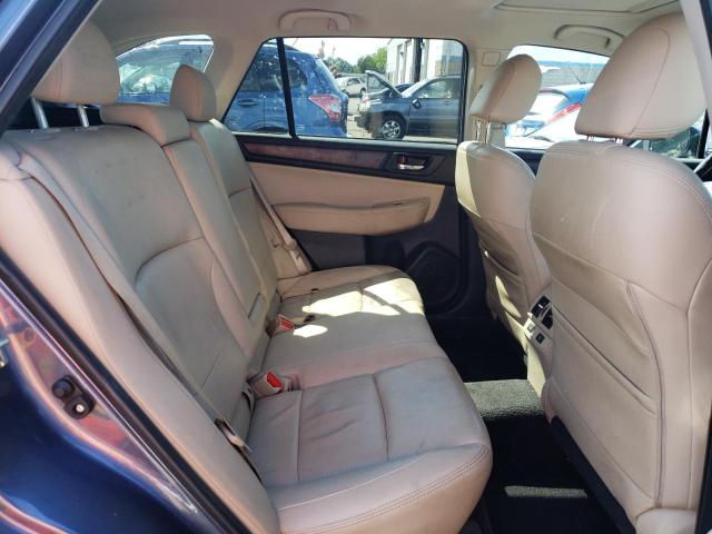 Снимка 11 от търг – 2015 SUBARU OUTBACK 2. с VIN 4S4BSALC5F3223703