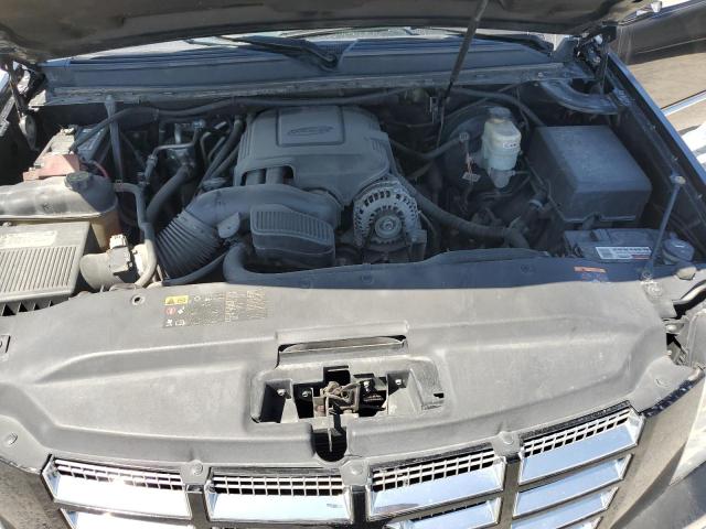 Photo 12 from auction – 2013 CADILLAC ESCALADE E with VIN 1GYS4GEF5DR188125