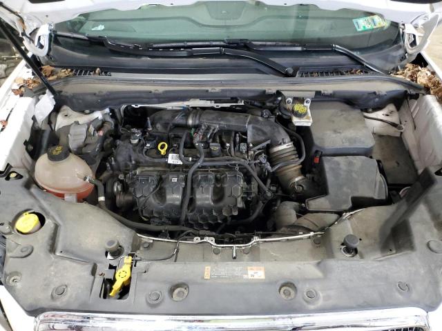 Photo 12 from auction – 2019 LINCOLN MKC with VIN 5LMCJ1D96KUL44395