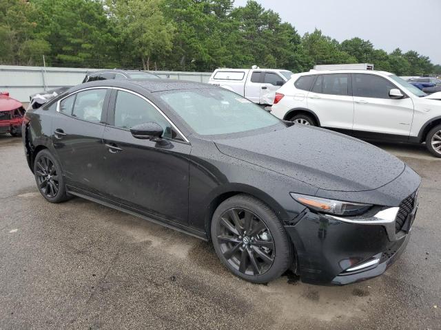 Photo 4 from auction – 2021 MAZDA 3 with VIN JM1BPBAY5M1311105